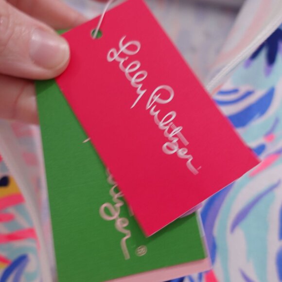 SOLD - Picture 8 of 12